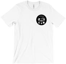 ConnMakTTv T-Shirts