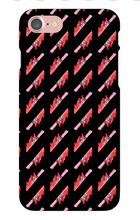 Stabby iPhone Cases