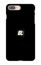 gl_games21 iPhone Phone Cases