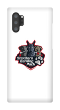 S-G-P   Phone Cases
