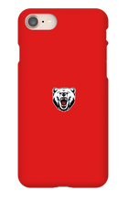 kyleb811_ iPhone Phone Cases