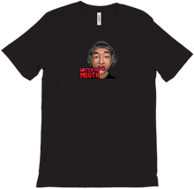 WATCH YA MOUTH T-Shirts