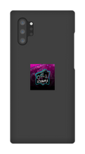 icyaura97 Samsung Phone Cases