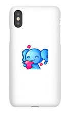 HYPE  phone case