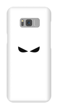 Kryzer Samsung Handyhüllen