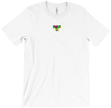luthien619 T-Shirts