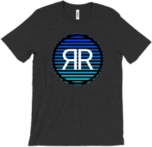 Rachierayy's Large Logo T-shirt