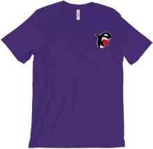 JordiNels T-Shirts
