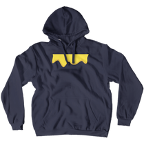 smorklatt Hoodies (No-Zip/Pullover)
