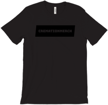 cremationmerch T-Shirts