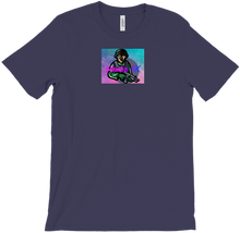 mantizisk T-Shirts