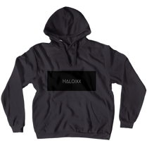 Epic Gamer Hoodie