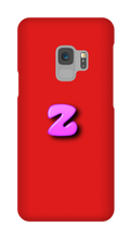 Móvil Funda para Samsung