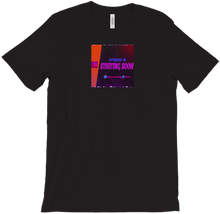 kaylnleigh T-Shirts