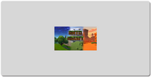 antoneudt banner mousepad