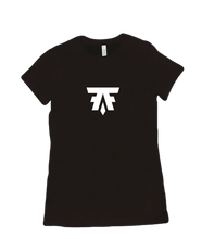 tshirt-women