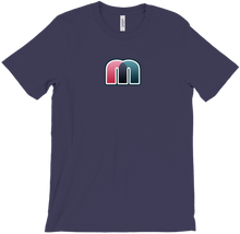 Magoosa Logo T