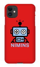 iPhone Phone Cases