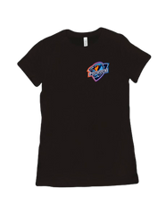 tshirt-women