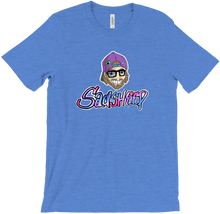 sadsheepgaming T-Shirts