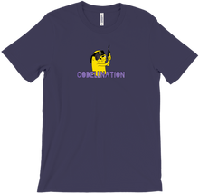 CodellNation T-Shirts