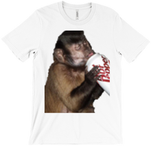 n4xious T-Shirts