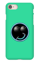 maximaljediyt iPhone Phone Cases
