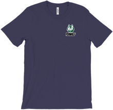 yerwolff T-Shirts