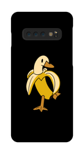 DuckEZz Samsung Phone Cases