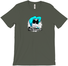 Blessi T-Shirts