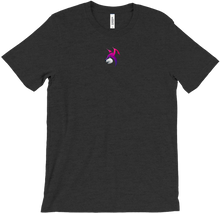 Logo Tee