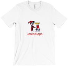 JesterBaps