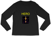 long-sleeve-tee