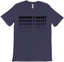 fazenerf4niter T-Shirts