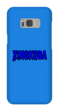 zingkoda Samsung Phone Cases