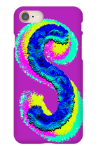 Syncan's iPhone Phone Cases!