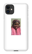 porsche_roulette iPhone Phone Cases