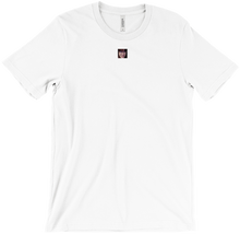 cocosg T-Shirts