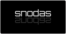 snodas XXL Gaming Mousepad