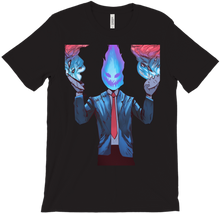 vlspecter T-Shirts
