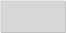 medium_ninja XXL Gaming Mousepad