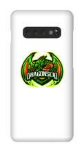 DragonSeid Samsung Phone Cases