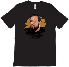 themickyvirus T-Shirts