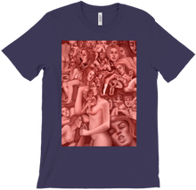 luissiul200 T-Shirts