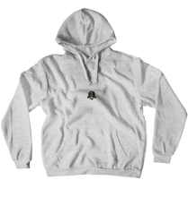 outlawty13 Hoodies (No-Zip/Pullover)