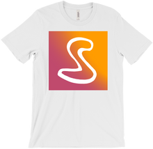 Scrambled T-Shirt (Fox Series)