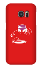 Collini Samsung Phone Cases