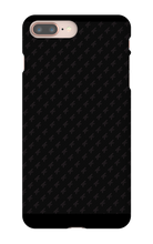 imkieran K iPhone Case