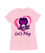 Drunkin' Ladies T-shirt
