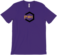 peanut_butta1 T-Shirts